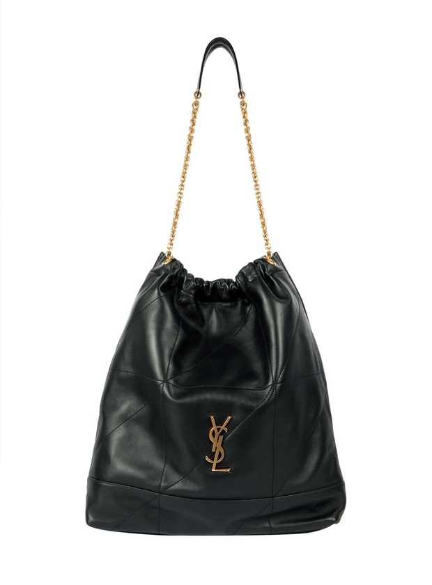 TORBA  SAINT LAURENT